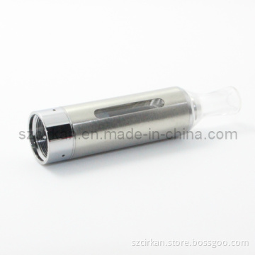 Mt3 Ecigs, E-Cigarettes, Electronic Cigarettes Grey